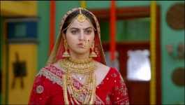 Mahadev And Sons - 25th May 2026